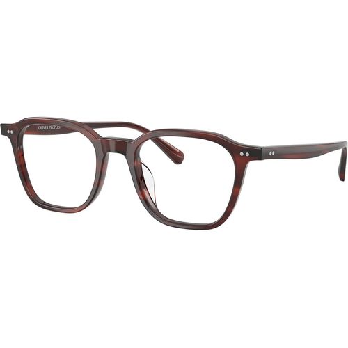 Oliver Peoples Arllett OV5620U 1818- Oliver Peoples Arllett OV5620U 1818-